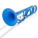 playLITE Trombone