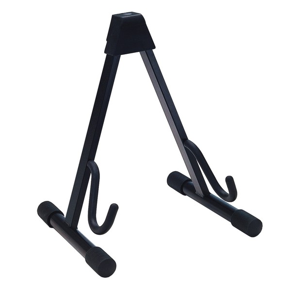 K&M 17540 Guitar Stand