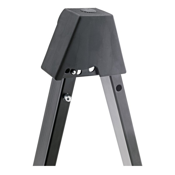 K&M 17540 Guitar Stand