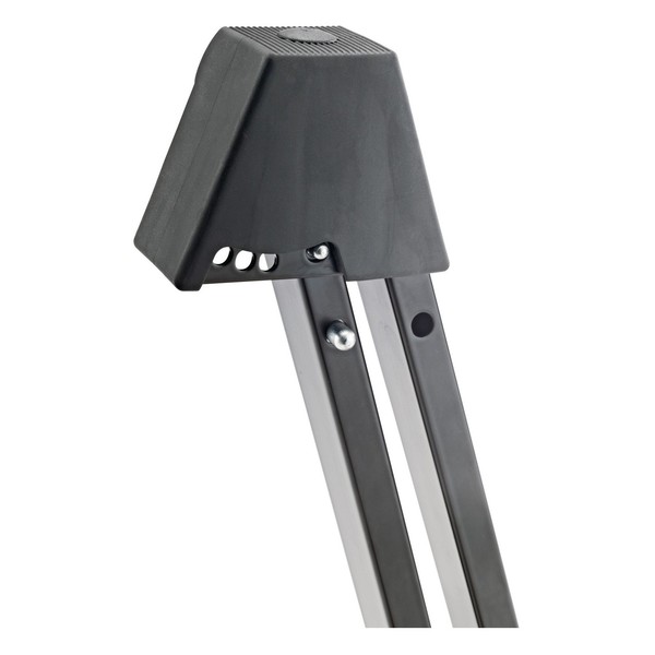 K&M 17540 Guitar Stand
