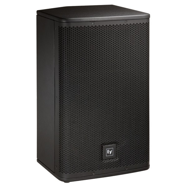 ブ*ン様 EV ELX115　2台セット② EV ELX115 - DM Music Ltd