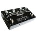 Gurus Sinusoid Pedal