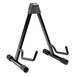 K&M Acoustic Guitar Stand