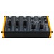 Patchblocks PBMIX-3 - Front
