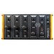 Patchblocks PBMIX-3 - Top