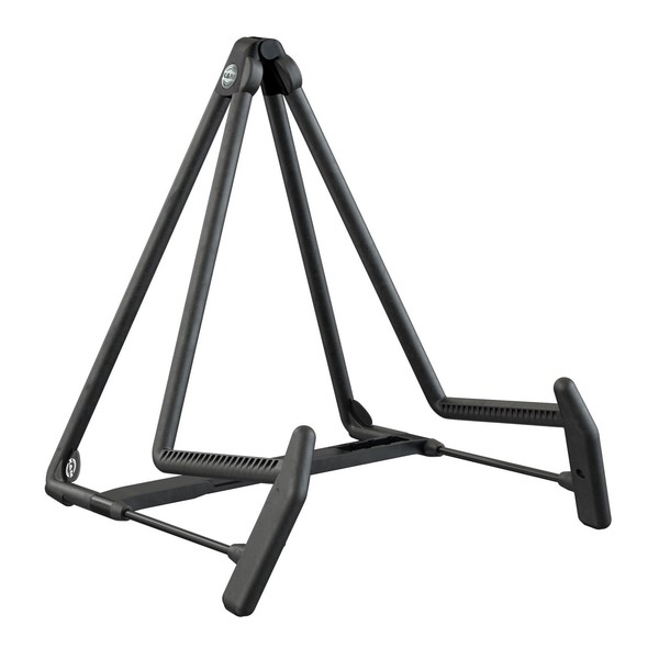 K&M 17580 Guitar Stand