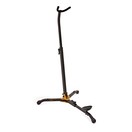 Hercules Bassoon / Bass Clarinet Stand