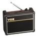 VOX AC30 Radio Stereo Radio