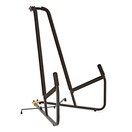 Hercules Double Bass Stand