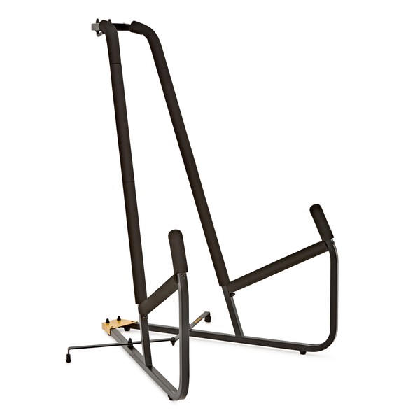 DS590B Hercules Double Bass Stand