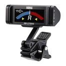 Korg AW-LT100G Clip-on Guitar Tuner