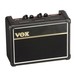 VOX AC2 RhythmVOX Mini Guitar Amp