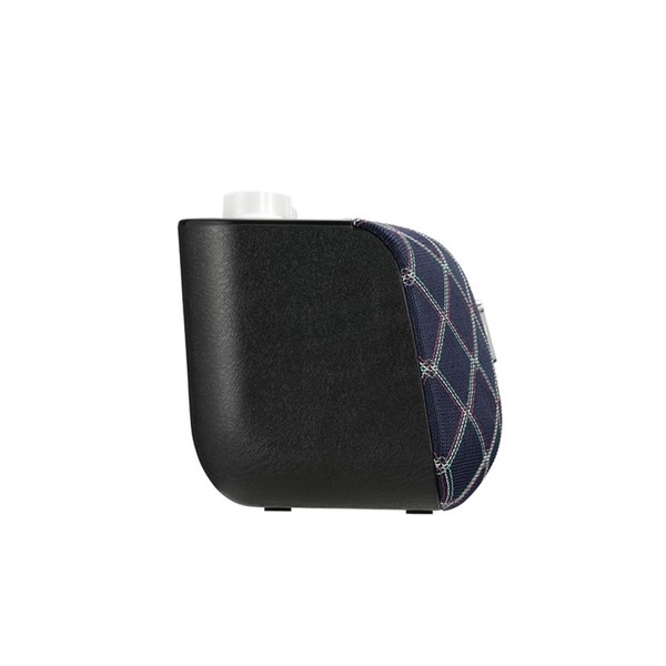 VOX Adio Air BS Bass - Side Profile