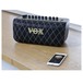 VOX Adio Air BS Bass - iPhone not included