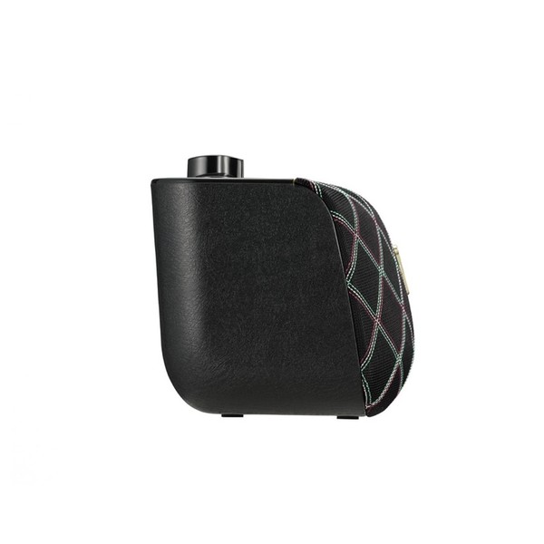 VOX Adio Air GT Guitar - Side
