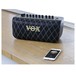 VOX Adio Air GT Guitar- Iphone Not Included