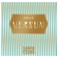 Thomastik Versum Cello G String, 4/4 Size