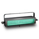 Cameo Thunder Wash 100 RGB Light