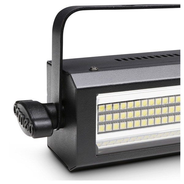 Cameo Wash Light