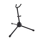 Saxophone Stand by Gear4music