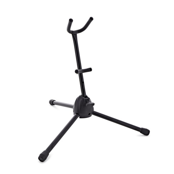 Saxophone Stand by Gear4music