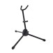 Saxophone Stand by Gear4music