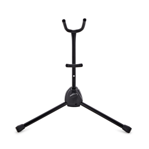 Saxophone Stand by Gear4music