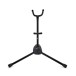 Saxophone Stand by Gear4music