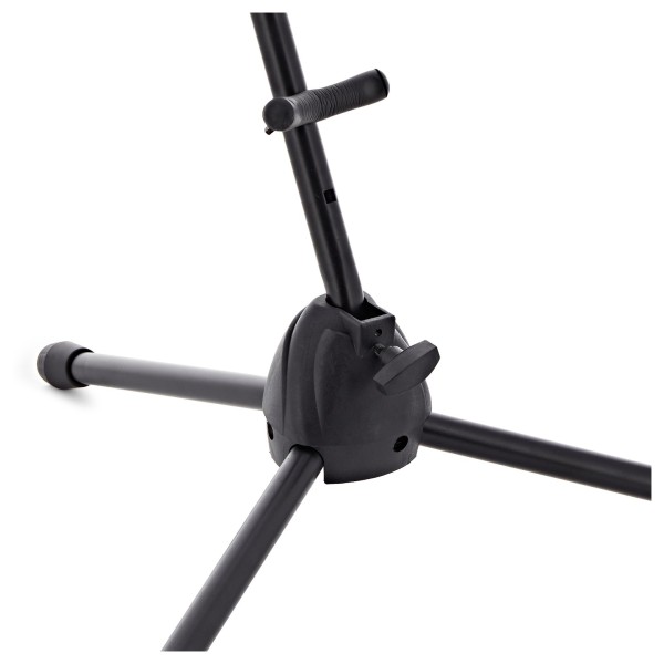 Saxophone Stand by Gear4music