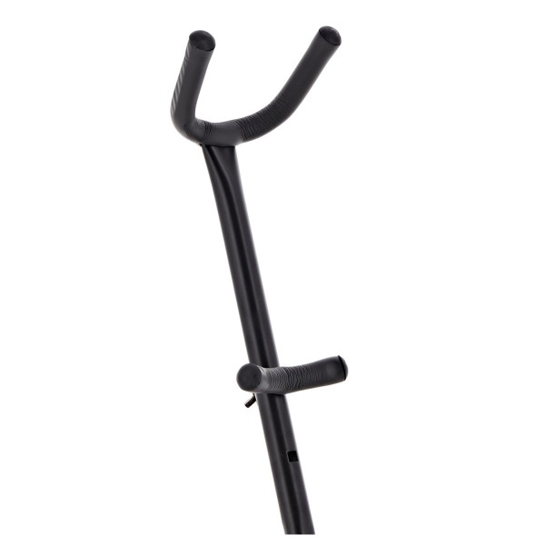 Saxophone Stand by Gear4music