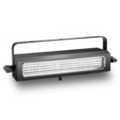 Cameo trueno lavado 100 W Light