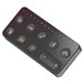 ROLI Live Block Controller - Angled