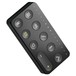 ROLI Live Block Control Unit - Angled 2