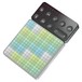ROLI Live Block - Angled Attached (Lightpad Not Included)