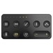 ROLI Live Block Control Surface - Top
