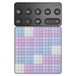 ROLI Loop Block Controller - Attached Front (Lightpad Not Included)