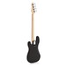 LA Bass Guitar by Gear4music, Sunburst