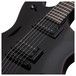 Schecter Blackjack Tempest