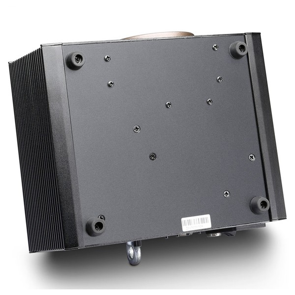 Cameo Wookie 150mW Green Laser