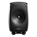 Genelec 8331AMM Professional Studio Monitor, Black 1