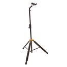 Hercules Travlite Soporte de Violonchelo