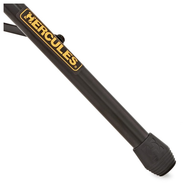 DS580B Hercules Travlite Cello Stand