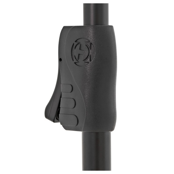 DS580B Hercules Travlite Cello Stand
