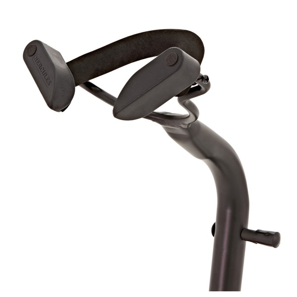 DS580B Hercules Travlite Cello Stand