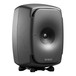 Genelec 8341APM Professional Studio Monitor, Grey 2