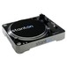 Stanton T.62 Direct Drive Turntable - Angled