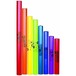 boomwhacker tubes