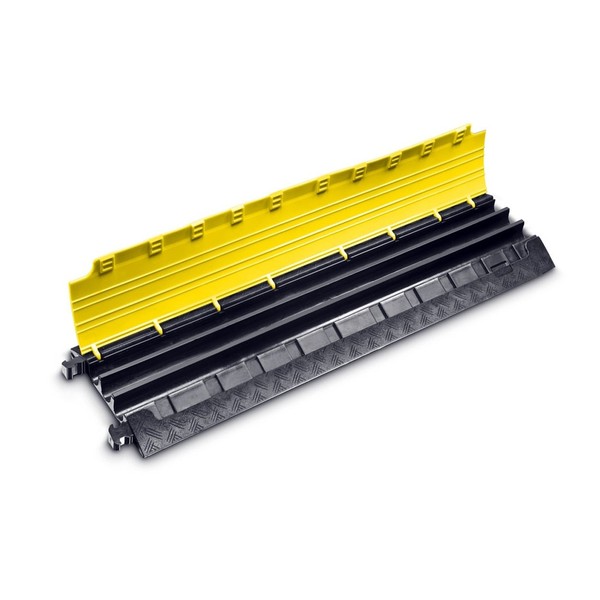 Defender 85200 Mini Cable Crossover