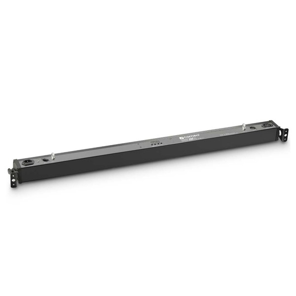Cameo UV Bar 200 IR Blacklight