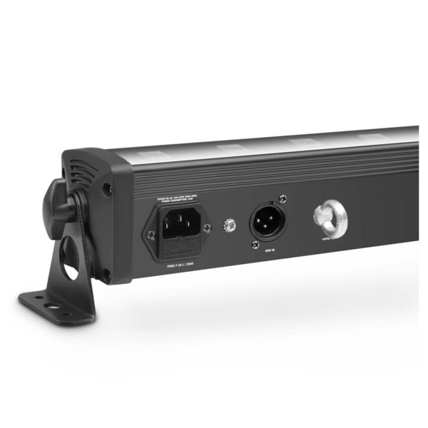 Cameo UV Bar 200 Light